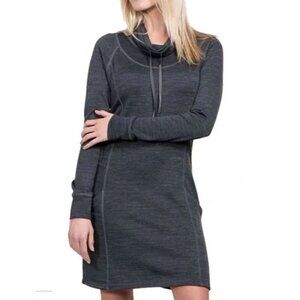 *NEW* Kuhl Lea Dress